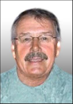 Ronaldo Leclair
