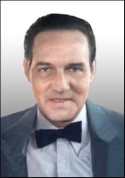 Réjean Lamoureux
