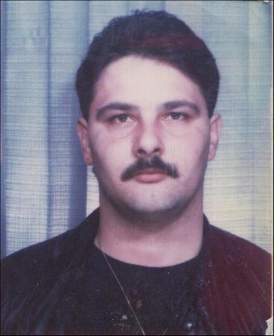 Gaétan Hamel