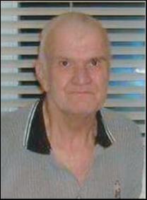 Jean Charron