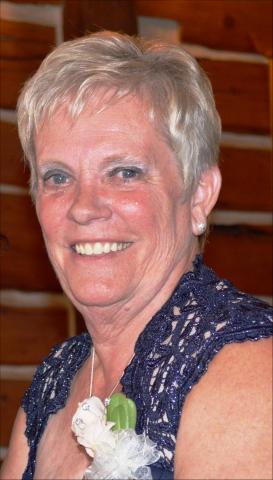 Heather McIntosh