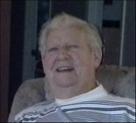 William Fields