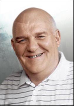 Jacques Gravel