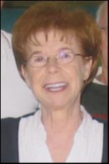 Françoise Potvin