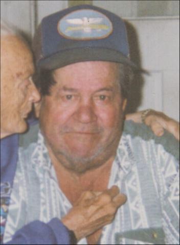 Jean-Louis Laberge