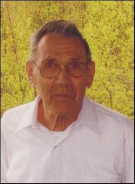 Raoul Robillard