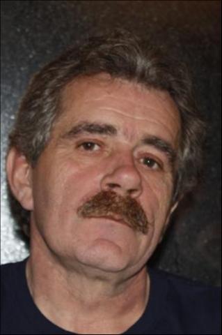 Michel Lavictoire