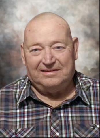 Denis Renaud