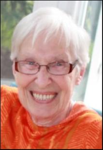 Marie-Marthe Naud