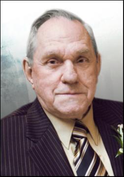 Jean-Paul Calvé