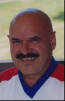 Richard J. Lamothe