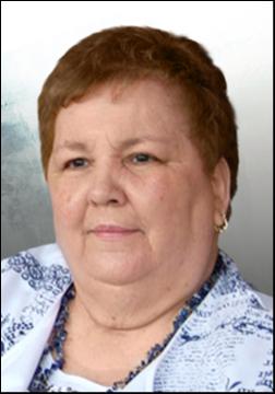 Denise Labelle