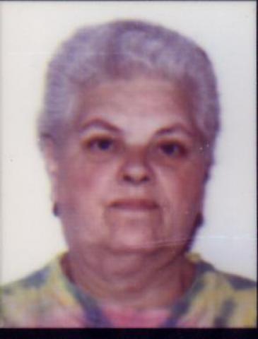 Thérèse Bisson