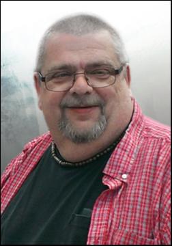 Philippe Carpentier