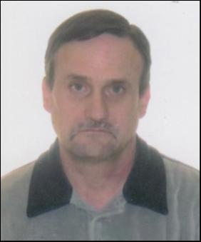 Charles Kiesel