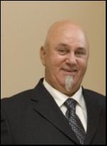 Denis Laviolette