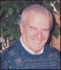 André Ouellette
