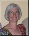 Michèle Paquette