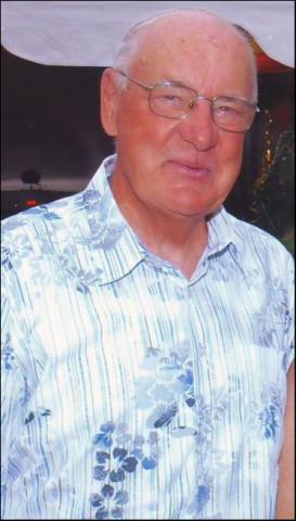 Guy Nobert