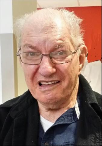 Raoul Strévey