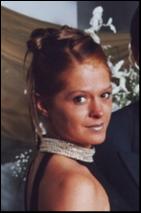 Nathalie Deneault