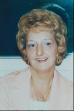 Elda Boivin