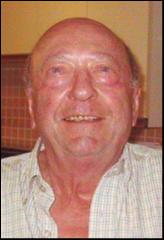 Carmine Urbisci