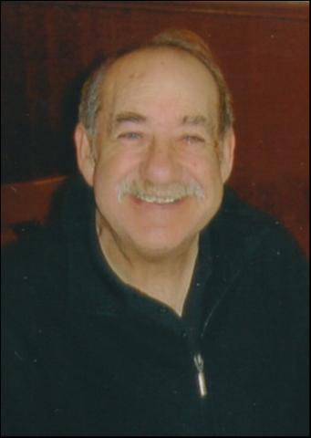 Charles Lafleur