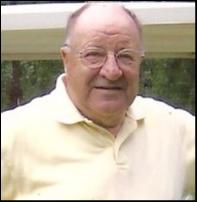 Wesley Warden