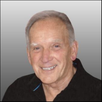 Roger Labelle