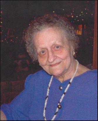 Helen Hadbabne