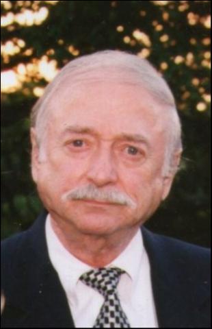 Marcel Charette