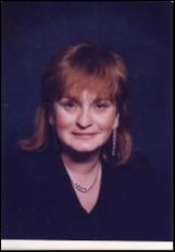 Colette Loyer