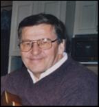 Denis Bergevin
