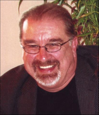 Claude Filiatreault