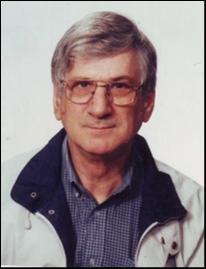 Biagio Catalano