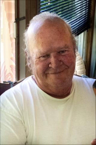 Roger Gagné
