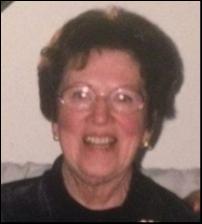 Thérèse Lemieux