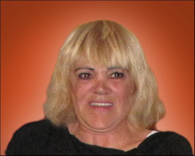 Danièle Malette
