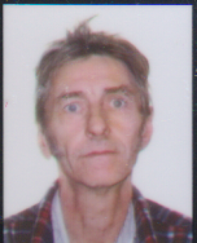 Roch Osborne