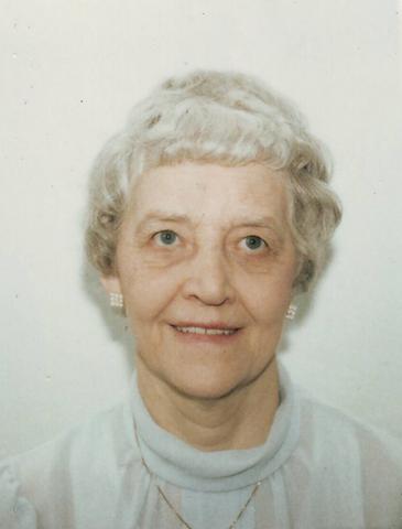 Marcelle Philion