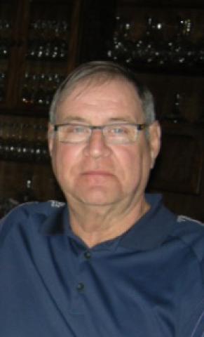 Paul Carrière