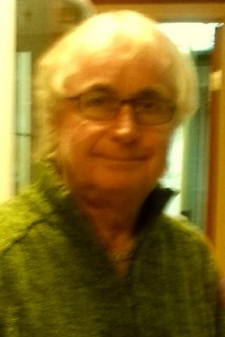Roger Sestac