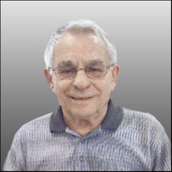 Robert Poirier