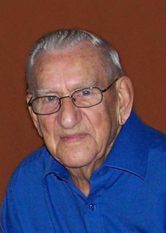 René Bouchard