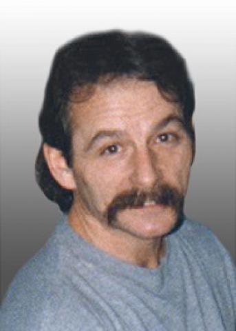 René Soucy