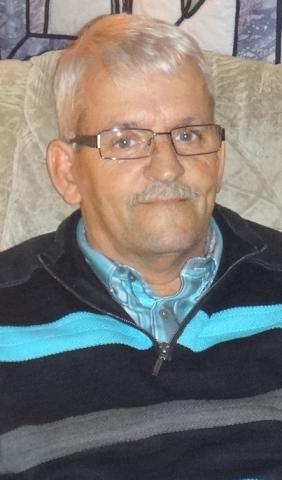 Jean-Marc Monderie