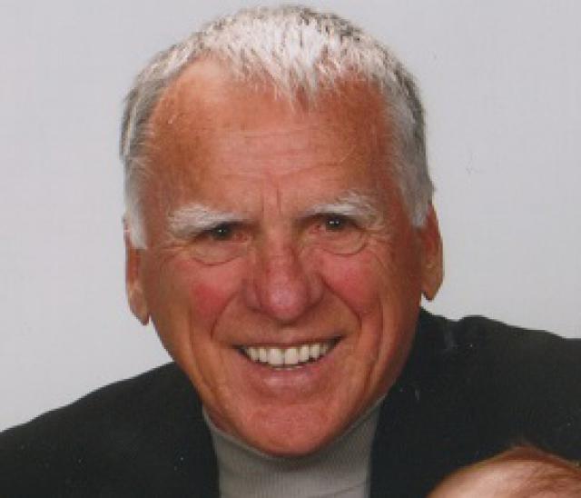 Laurier Bissonnette