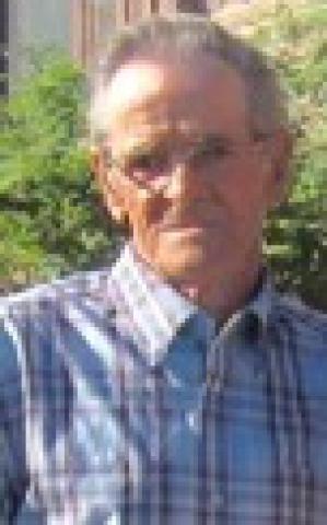 Gilles Malette