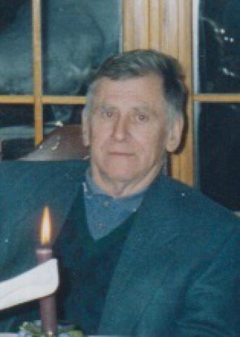 Germain Berthel